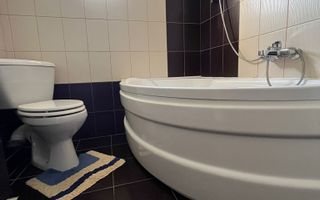 Apartament 3 Camere, 65 Mp., Complet Renovt, Timișoara, Zona Aradului - Poză 18
