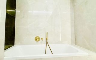 Vânzare apartament 3 camere 77mp | Loc de parcare inclus - Poză 14