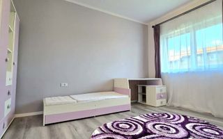 Dumbrăvița-Casa Individuală-Mobilată/Utilata - Poză 16