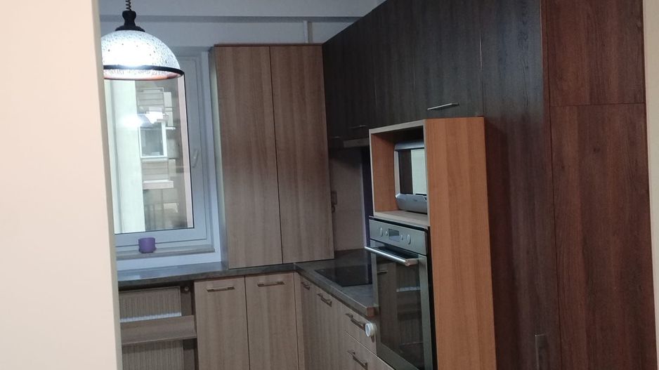2 Camere | FSEGA | Iulius Mall | Parcare - Poză 10