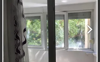 Închiriere Apartament 2 camere Piața Unirii, 5 min metrou, parcare, Petfriendly - Poză 15