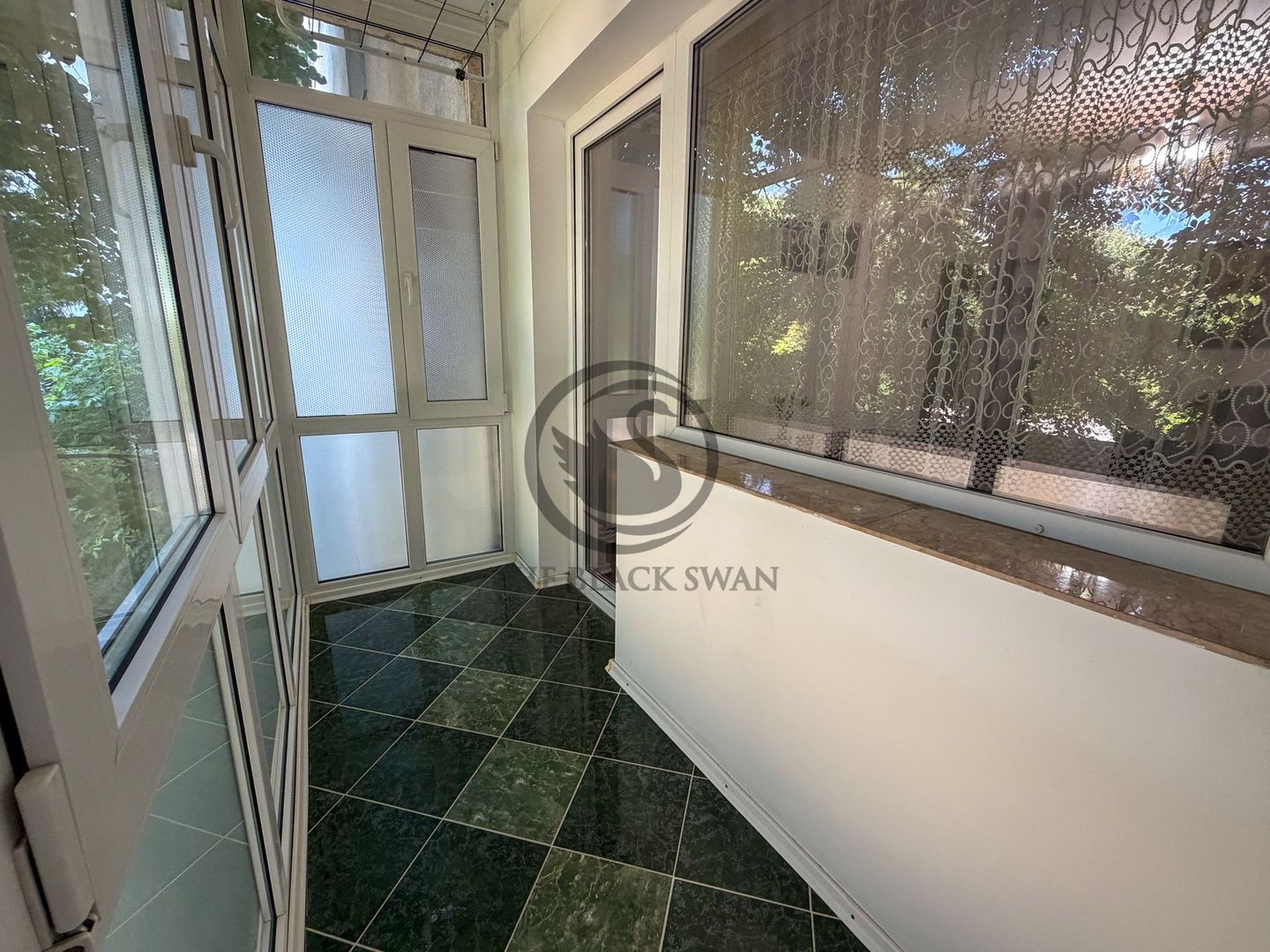 Apartament cu 2 camere de inchiriat | Decomandat | Sud | Comision 0% - Poză 10