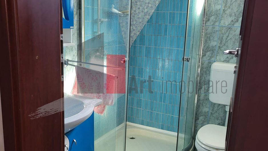 Silistea Snagovului | Casa de vis | Locatia de vis - Poză 22