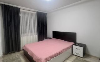 3 camer Calea Severinului, bloc nou - Poză 7