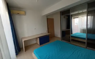 Apartament 3 camere 107 mp loc parcare Drumul Taberei - Metrou - Poză 12
