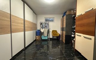 Vila cu sala de fitness, sauna, jacuzzi, zona de top - Andrei Muresanu - Poză 21