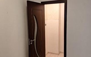 2 Camere - 49MP | 2 Lifturi Schindler | Reabilitat | M Dr Tab la 8 min - Poză 5