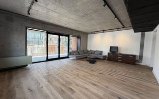 3 camere | Brick Lofts | Proiect nou - Poză 4