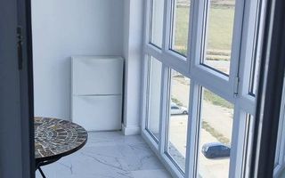 Apartament 2 Camere Cosmopolis _ NOU - Poză 5