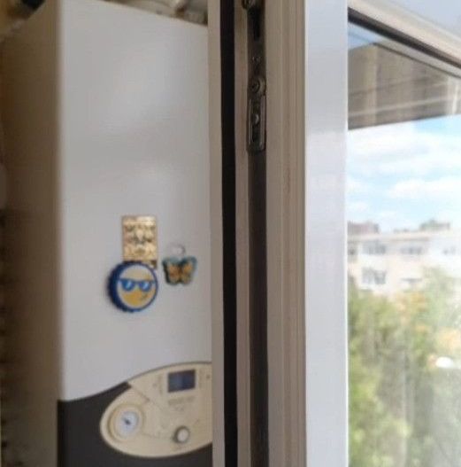 Apartament 2 camere de inchiriat – complet mobilat si utilat - Poză 7