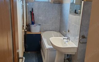 Apartament cu 2 camere de închiriat – Zona Casa de Cultură, Constanța - Poză 5