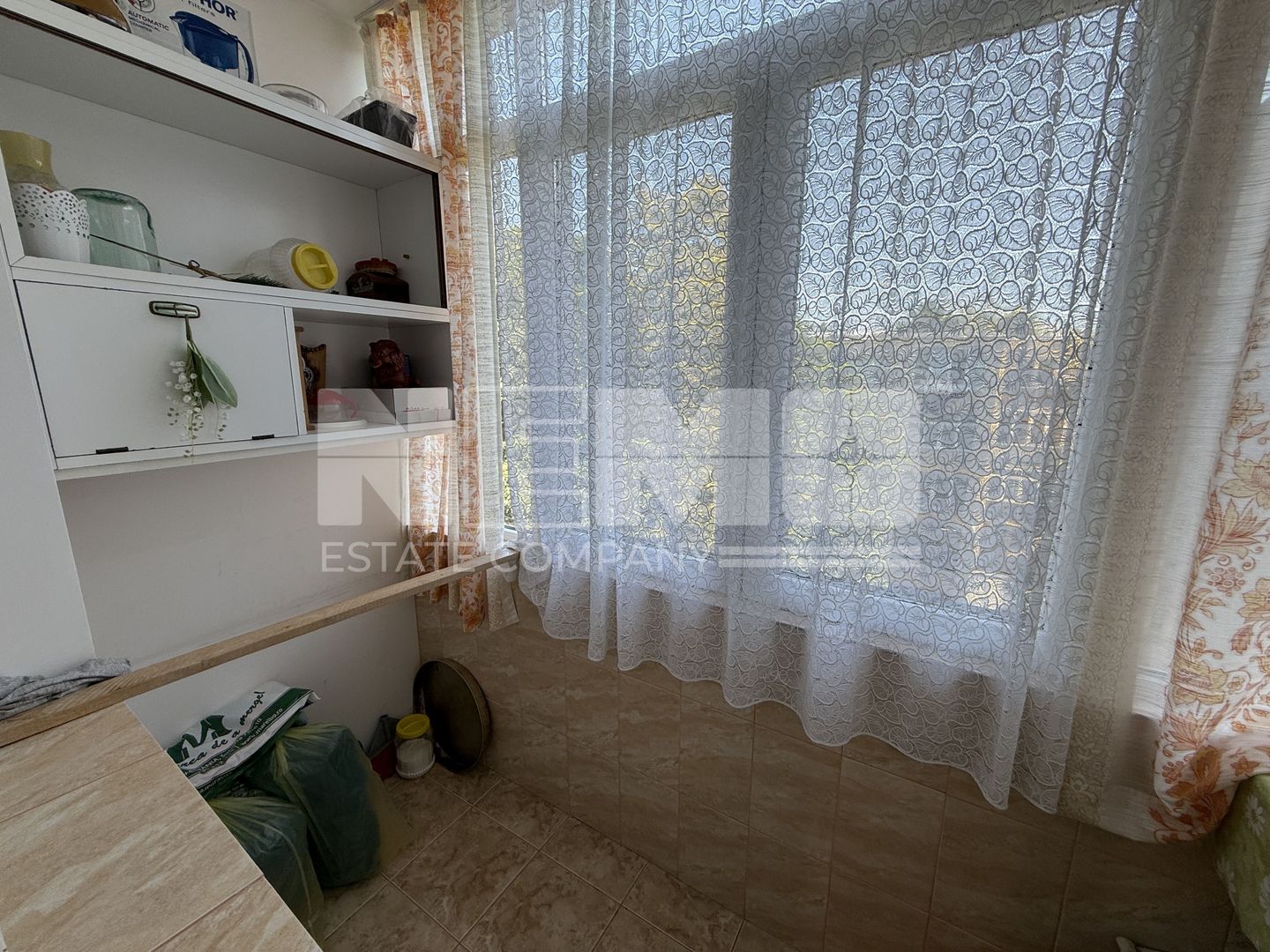 APARTAMENT 2 CAMERE | 38.900 EURO | RADAUTI - Poză 10