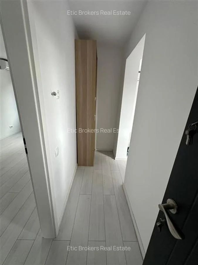 Inchiriere casa - Poză 4