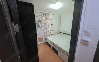 Apartament 2 camere Dna Ghica- Tei - Colentina - Poză 5