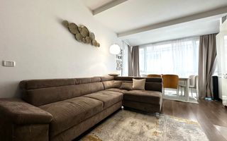 Apartament 3 camere, Giroc Eso - Poză 3