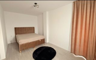 Apartament cu 3 camere | Zona Avram Iancu - Florești - Poză 4