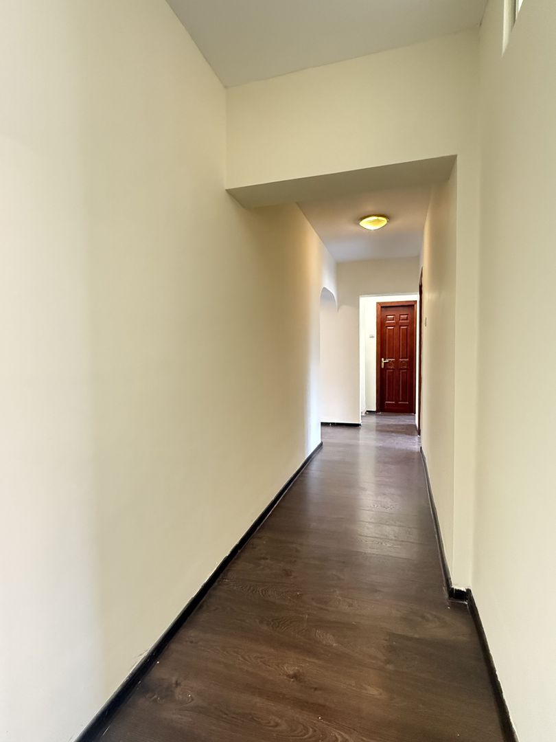 Vanzare apartament 4 camere Bld. Unirii - Fantani Bucuresti - Poză 8