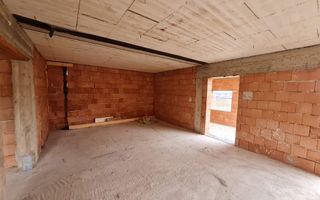 Casa 4 Camere la Rosu, 386 mp, Alba-Micesti - Poză 7