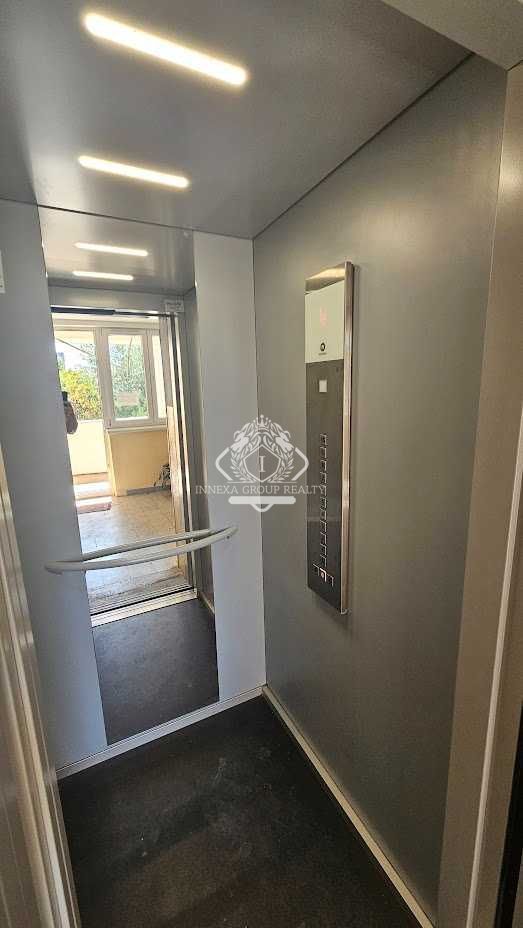 Apartament 2 camere - circular - renovat I Drumul Taberei - Poză 7