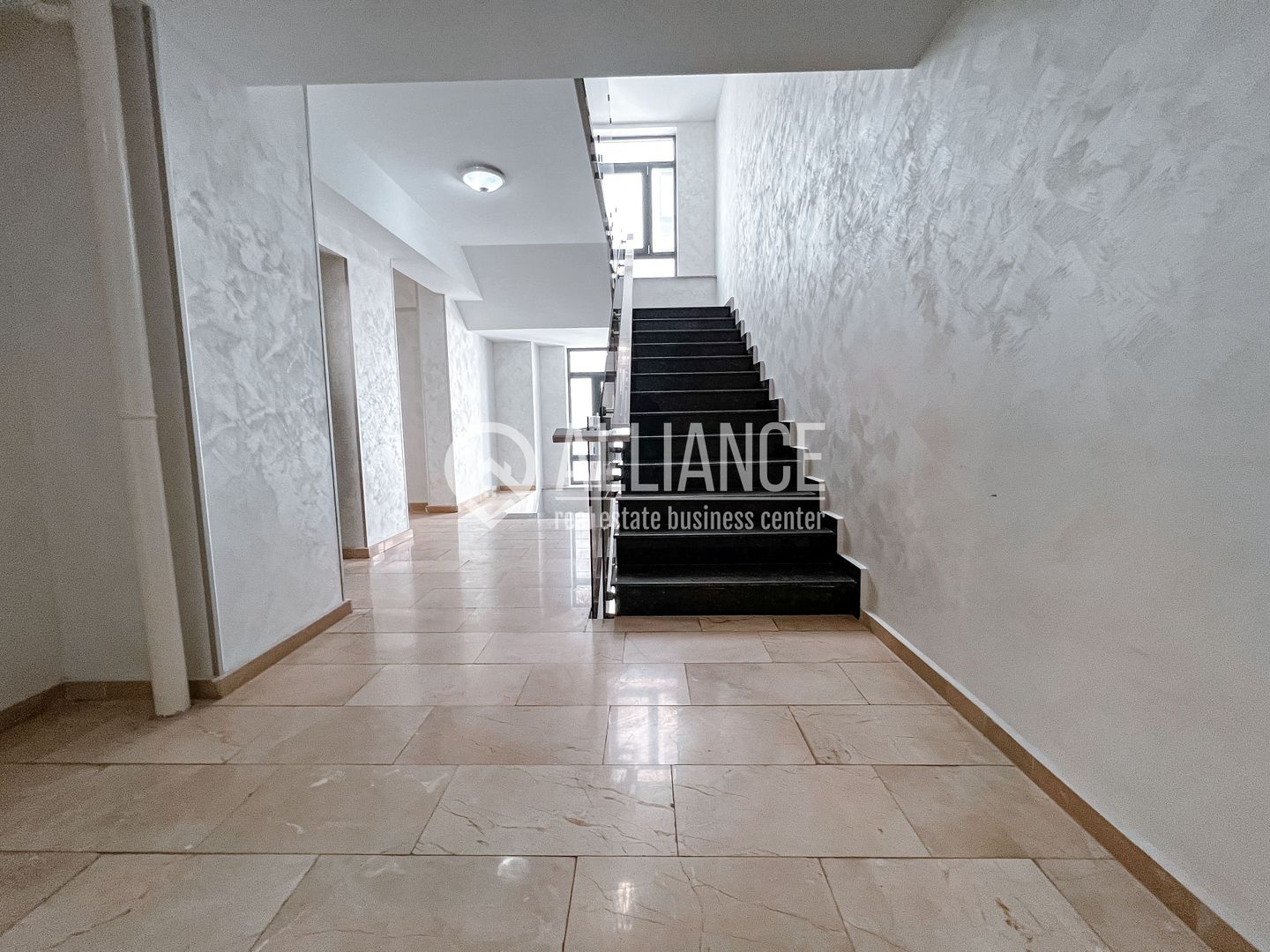 MAMAIA(COD 05)  - Studio Premium , Vedere spre Lac - Poză 25