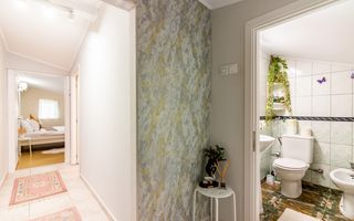 Casă modernă cu 7 camere | Bucureștii Noi | Oportunitate unică - Poză 5