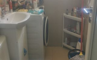 Vanzare  Apartament 4 camere 5min Gorjului Militari - Poză 11