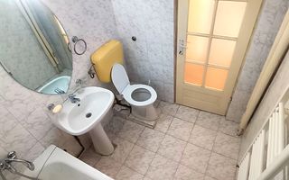 De vanzare apartament 2 camere zona centrala, comision ,,0" - Poză 16