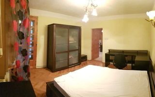 Vilă modernă în Tătărași, 240 mp, 6 camere, terasă cu vedere - Poză 4