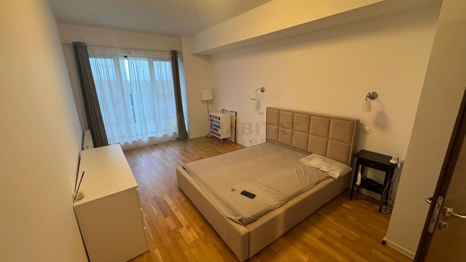 Terasă 20 mp | Parcare inclusă | Vita Bella – Pipera-Tunari - Poză 4