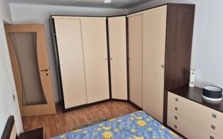 Apartament 3 camere - Zorilor - Poză 7