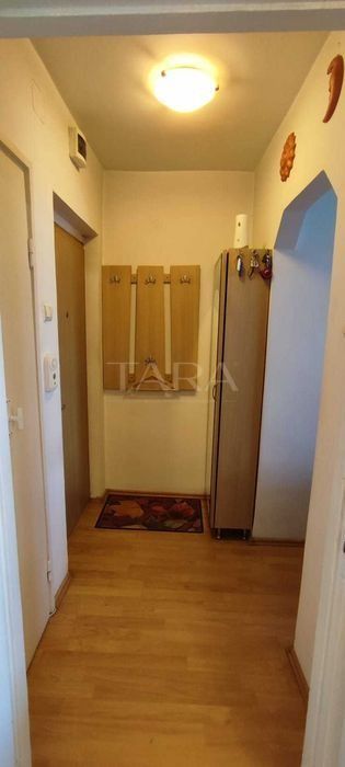 Apartament cu 2 camere, zonă excelentă, Iulius Mall, complet mobilat. - Poză 3