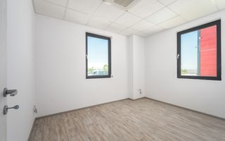 De inchiriat Depozit Nou, Preț Record- Chitila, Rudeni - Poză 15