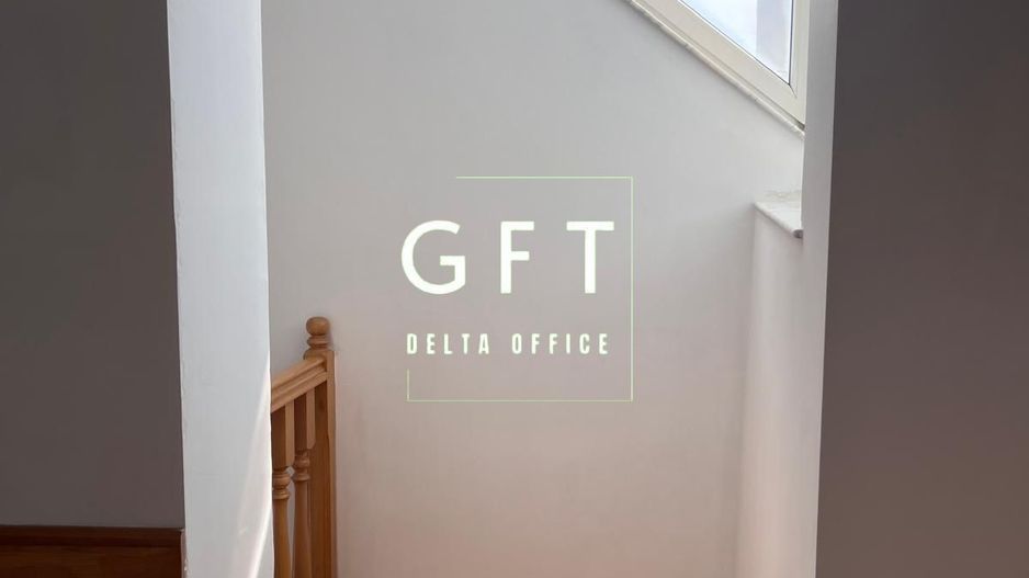 Apartament de vanzare, 3 camere, Calea Moldovei - Poză 7