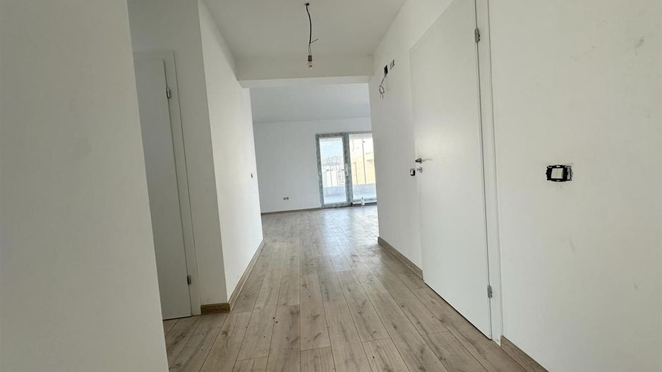 Vila individuala Corbeanca | Finalizata - Poză 15