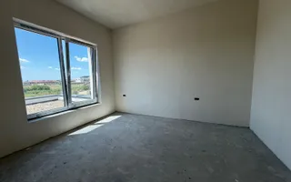 Duplex | Curte generoasa | Parter+Etaj | Toate utilitatile | 2 Bai | - Poză 11