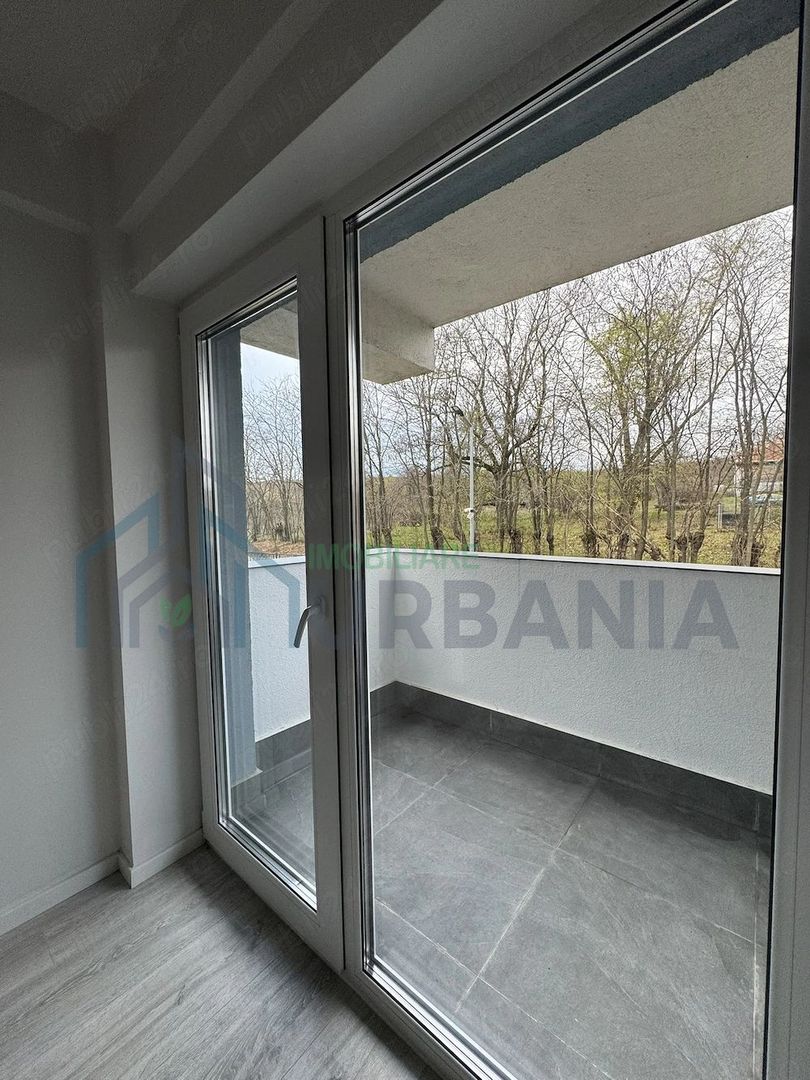 Apartamente Premium de Vânzare   Bucium| Gata de Mutare |Fără Comision - Poză 9