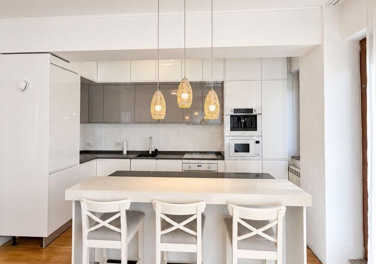 Apartament  de vanzare Aviatiei - Poză 4