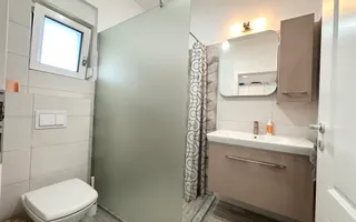 BG142-Casă individuală premium,260 mp utili,teren 1000 mp COMISION 0% - Poză 13