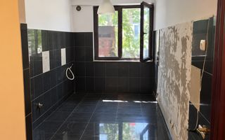3 CAMERE | M.BRAVU - IANCULUI | METROU 3MIN | 2 BALCOANE | ETAJ 4 - Poză 6