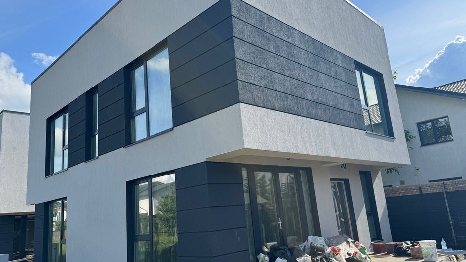 Individuala Otopeni zona Centrala, 0% comision - Poză 4