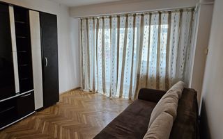 Inchiriere apartament 2 camere, Exercitiu, stradal - Poză 7