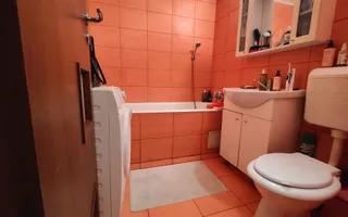 3 camere Dezrobirii | Metrou Gorjului | COMISION 0 - Poză 15