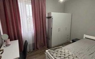 Apartament 3 Camere | 38 Mp | Modern | Gheorgheni Hotel Royal Busteni - Poză 2