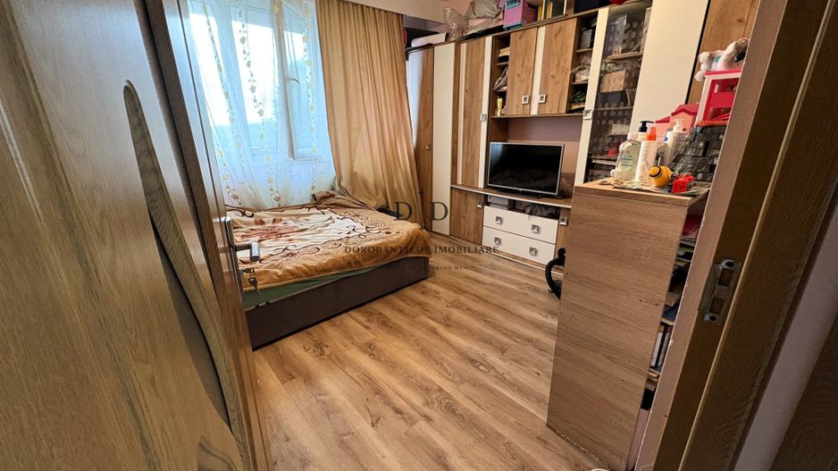 Apartament 2 camere, Gheorgheni – ideal pentru locuință sau investiție - Poză 3