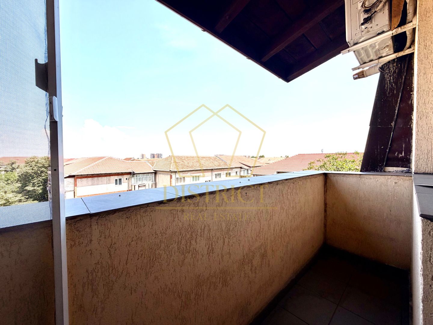 COM 0 | Apartament cu 3 camere decomandat | Soarelui | SUD Plaza - Poză 12