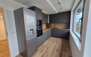 Green Lake | Lacul Baneasa | Sisesti | Vila cu 4 apartamente - Poză 6