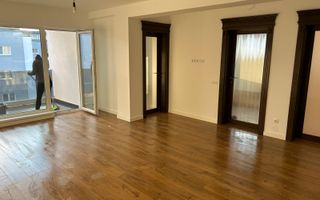 Apartament 3 camere de vânzare/balcon/parcare/ cartier Kogalniceanu - Poză 6