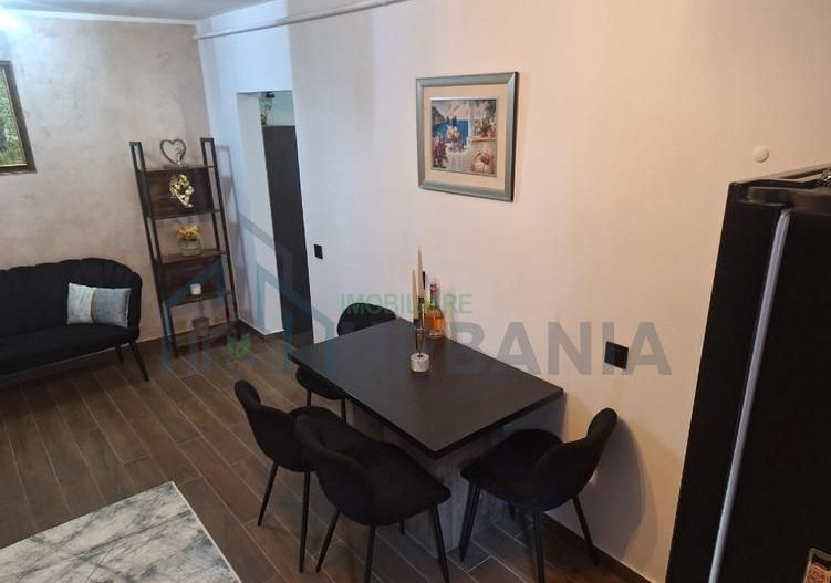 Apartament cu două dormitoare de vânzare în Iași, str. Sf. Lazăr nr. 28 - Poză 2