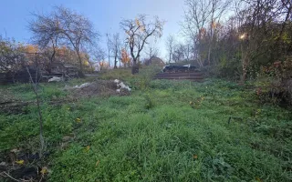 Casa renovata priveliște superba catre Cetatea Devei – Str. Calugareni - Poză 16