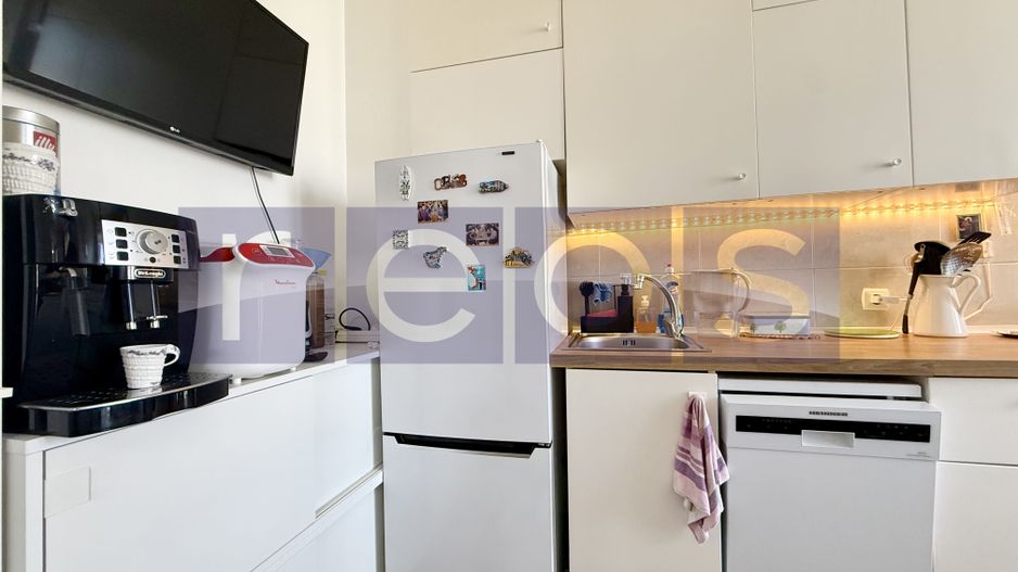 VÂNZARE 2 CAMERE | 1 DECEMBRIE 1918 | CENTRALA IMOBIL - Poză 12